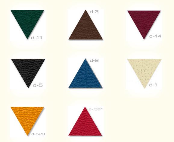 эко кожа d обивка кресел, стульев