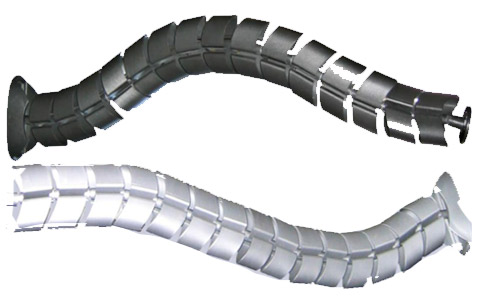 кабель канал для коммуникаций недорого