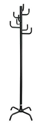 вешалка на полКактус