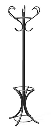 вешалка Венеция