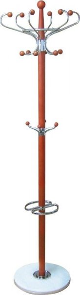 вешалка меридиан