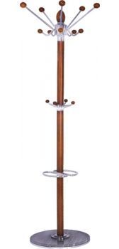 Вішалка для одягу