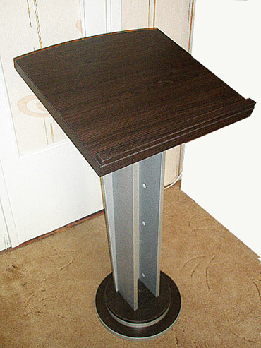 продам трибуну недорого в наличии недорогая трибуна купить, в наличии