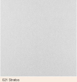 Верзалит Германия 021