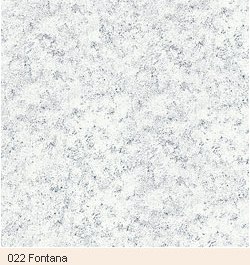 Верзалит Германия 022