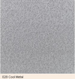 Верзалит Германия 028