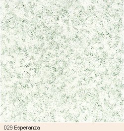 Верзалит Германия 029