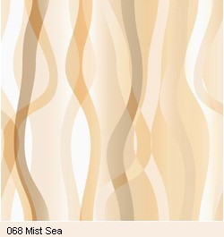 Верзалит Германия 068