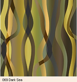 Верзалит Германия 069