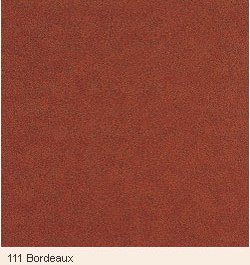 Верзалит Германия 111