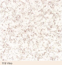 Верзалит Германия 119