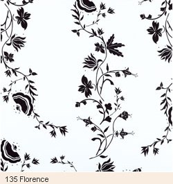 Верзалит Германия 135