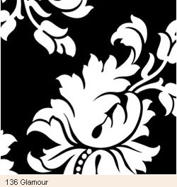 Верзалит Германия 136