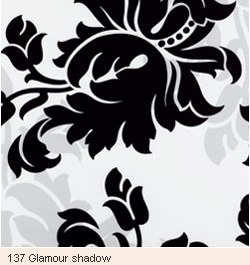 Верзалит Германия 137