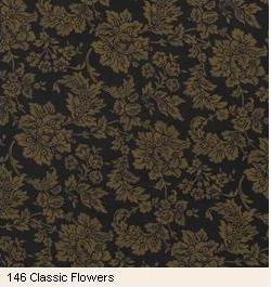 Верзалит Германия 146