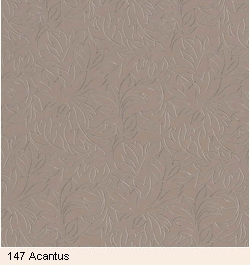 Верзалит Германия 147