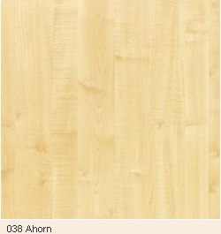 Верзалит Германия 038