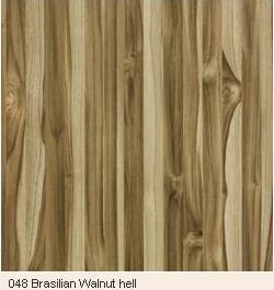 Верзалит Германия048