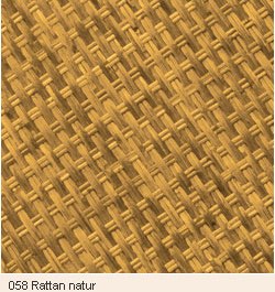 Верзалит Германия 058