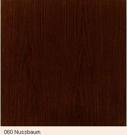 Верзалит Германия 060