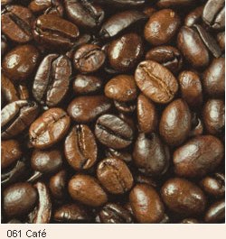 Верзалит Германия 061