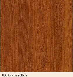 Верзалит Германия 063