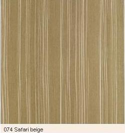 Верзалит Германия 074