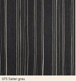 Верзалит Германия 075