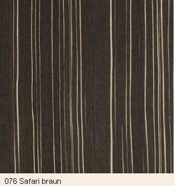 Верзалит Германия 076