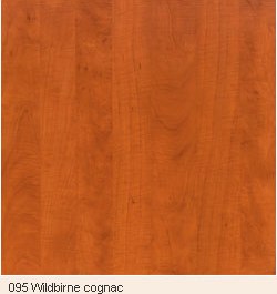 Верзалит Германия 095