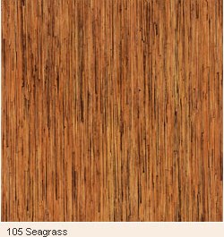 Верзалит Германия 105