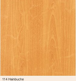 Верзалит Германия 114