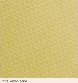 Верзалит Германия 133