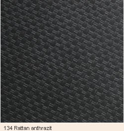 Верзалит Германия 134