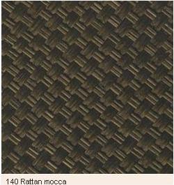 Верзалит Германия 140