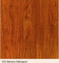 Верзалит Германия 303