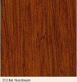 Верзалит Германия 312