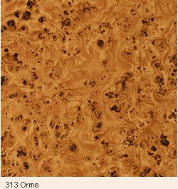 Верзалит Германия 313