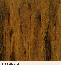 Верзалит Германия 316