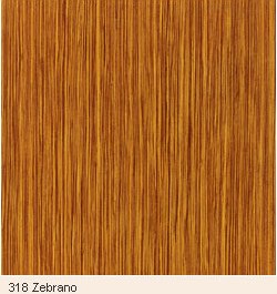 Верзалит Германия 318