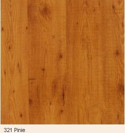 Верзалит Германия 321