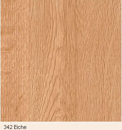 Верзалит Германия 342