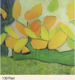 werzalit Германия 130