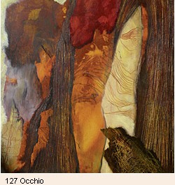 werzalit Германия 127