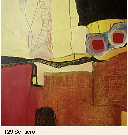 werzalit Германия 129