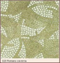 Верзалит Германия 020