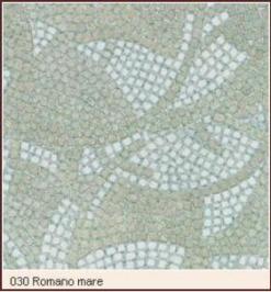 Верзалит Германия 030