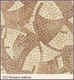 Верзалит Германия 032