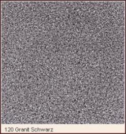 Верзалит Германия 120