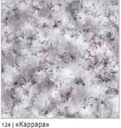 Верзалит Германия 124